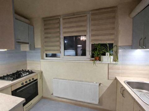 квартира за адресою Левка Лук'яненка вул. (Ватутіна), 137-В