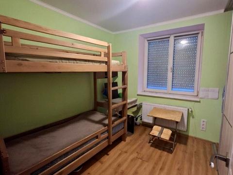 квартира за адресою Левка Лук'яненка вул. (Ватутіна), 137-В