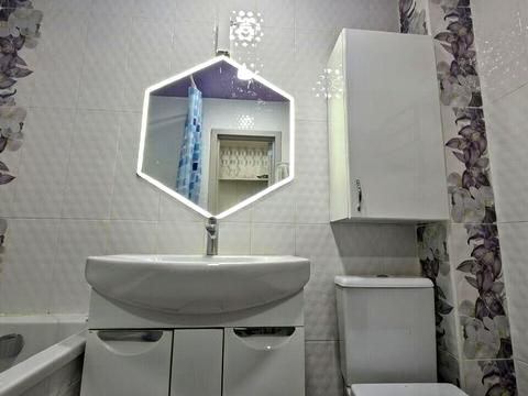 квартира за адресою Левка Лук'яненка вул. (Ватутіна), 137-В