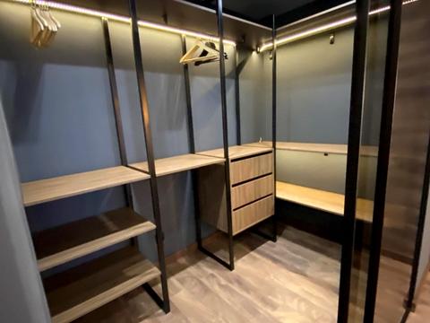 квартира за адресою В'ячеслава Чорновола просп. (), 16з