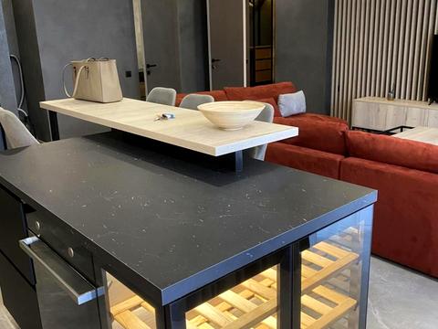 квартира за адресою В'ячеслава Чорновола просп. (), 16з