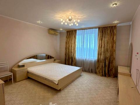 квартира по адресу Аркадія Голуба ул. (Постишева), 1-В