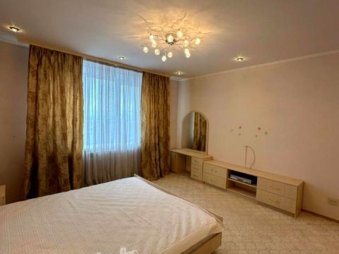 квартира по адресу Аркадія Голуба ул. (Постишева), 1-В