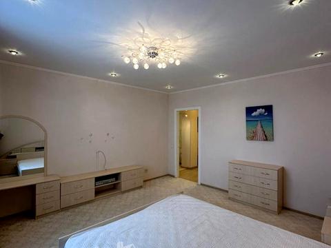 квартира по адресу Аркадія Голуба ул. (Постишева), 1-В