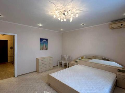 квартира по адресу Аркадія Голуба ул. (Постишева), 1-В