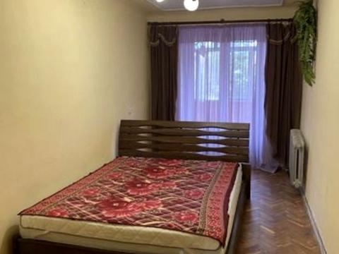 квартира по адресу Городоцкая ул., 210