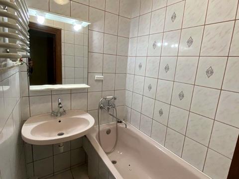 квартира по адресу Городоцкая ул., 210