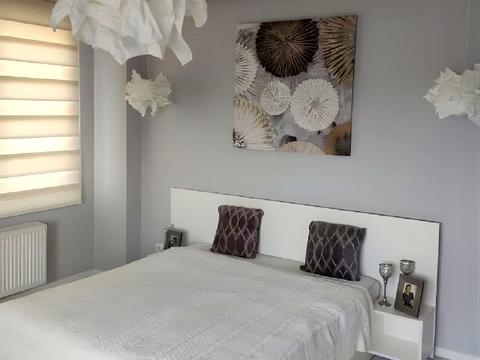 квартира за адресою Райдужний масив вул., 23