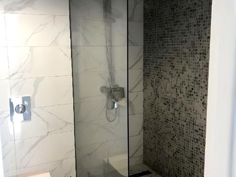 квартира по адресу Радужный массив ул., 23