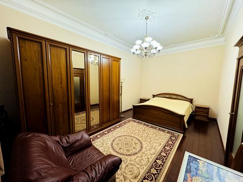 квартира за адресою Гетьмана Петра Дорошенка вул. (Жовтнева), 19