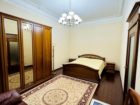 квартира за адресою Гетьмана Петра Дорошенка вул. (Жовтнева), 19