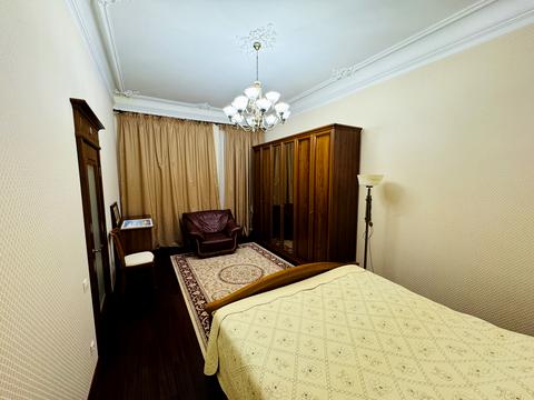 квартира за адресою Гетьмана Петра Дорошенка вул. (Жовтнева), 19