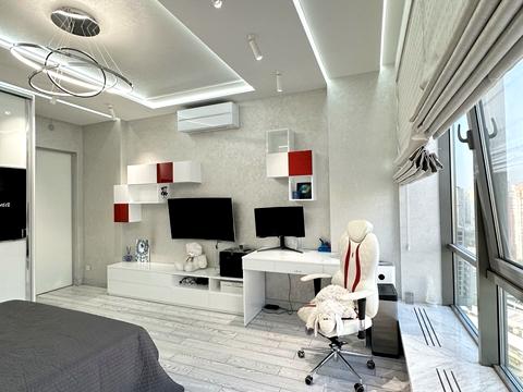 квартира за адресою Трускавецька вул., 4-Б