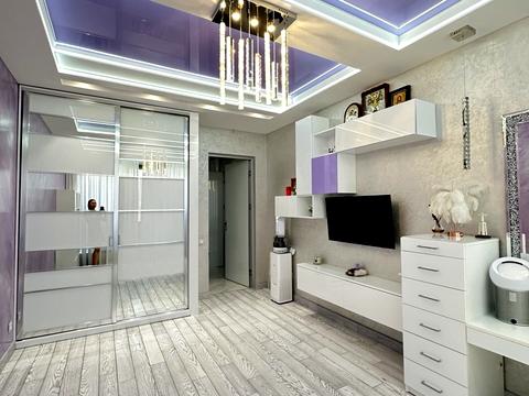 квартира за адресою Трускавецька вул., 4-Б