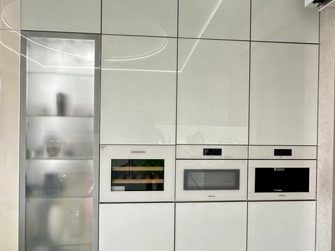 квартира за адресою Трускавецька вул., 4-Б