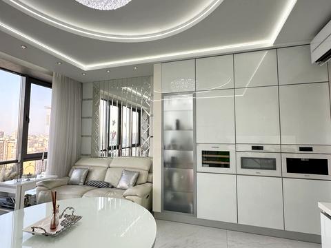 квартира за адресою Трускавецька вул., 4-Б