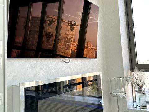 квартира за адресою Трускавецька вул., 4-Б