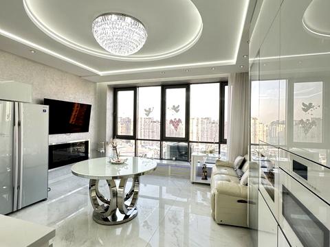 квартира за адресою Трускавецька вул., 4-Б