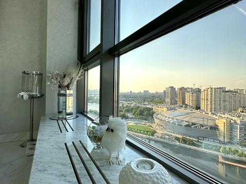 квартира за адресою Трускавецька вул., 4-Б