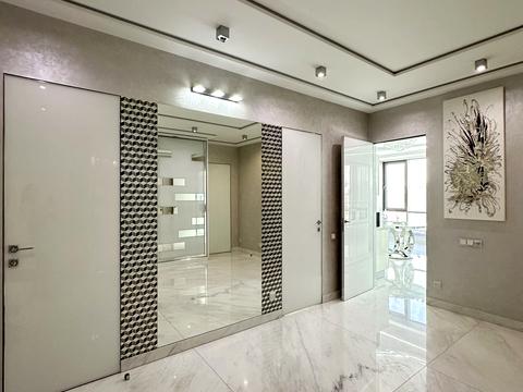 квартира за адресою Трускавецька вул., 4-Б