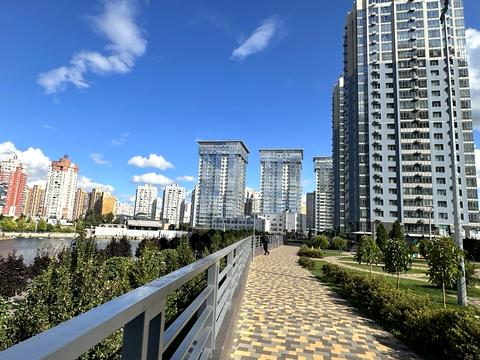 квартира за адресою Трускавецька вул., 4-Б