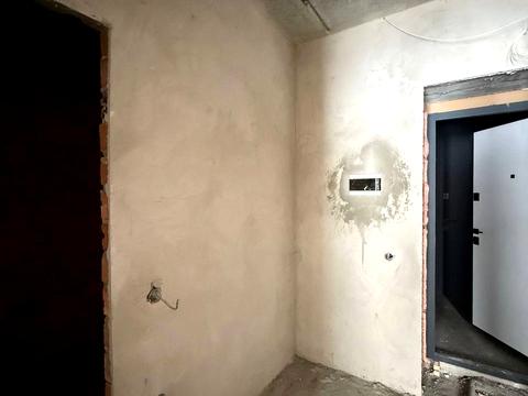 квартира за адресою Хмельницький, Миру просп., (Будинок)