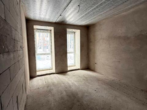 квартира за адресою Хмельницький, Миру просп., (Будинок)