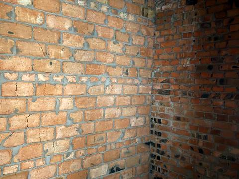 квартира за адресою Хмельницький, Миру просп., (Будинок)