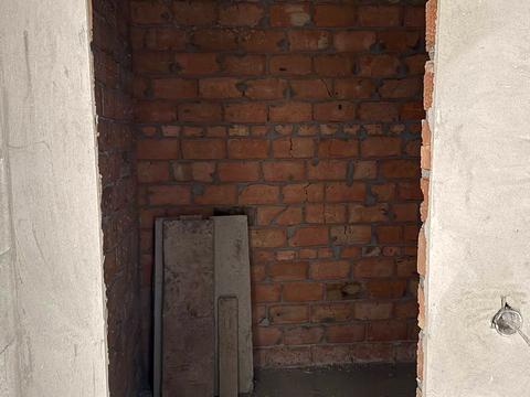 квартира за адресою Хмельницький, Миру просп., (Будинок)