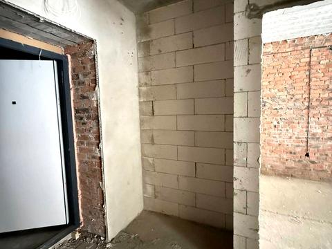 квартира за адресою Хмельницький, Миру просп., (Будинок)