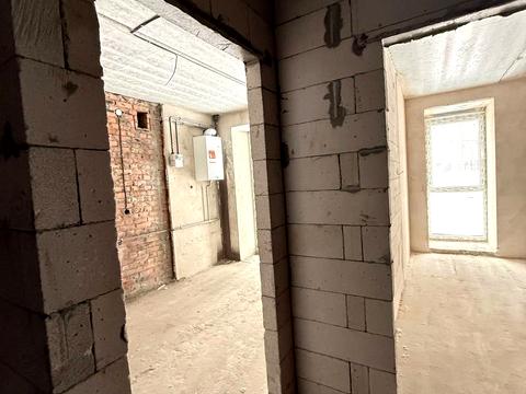 квартира за адресою Хмельницький, Миру просп., (Будинок)