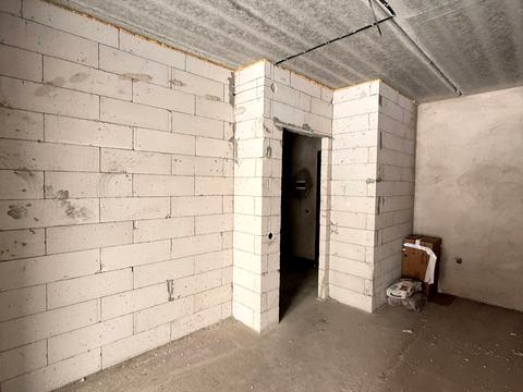 квартира за адресою Хмельницький, Миру просп., (Будинок)