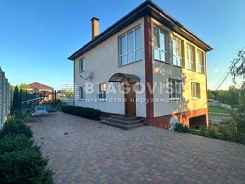 дом по адресу Лукавица ул.