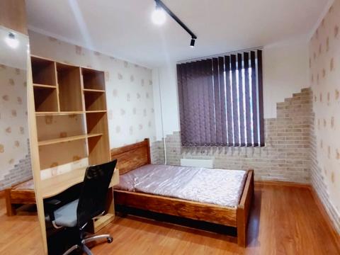 квартира за адресою Перемоги просп., 61