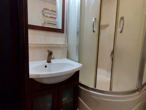 квартира за адресою Перемоги просп., 61