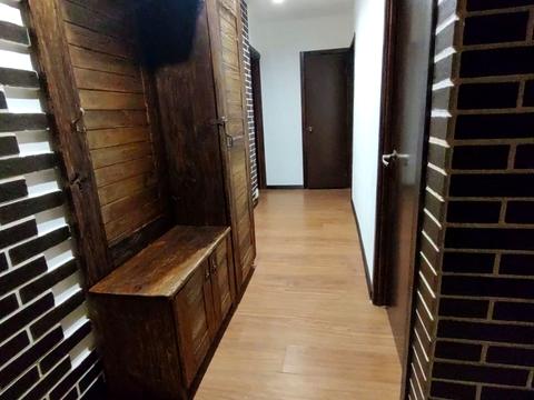 квартира за адресою Перемоги просп., 61