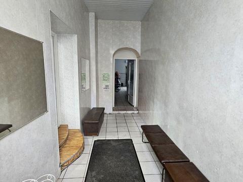 коммерческая по адресу Театральная ул., 13