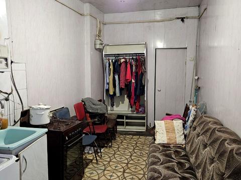 коммерческая по адресу Театральная ул., 13