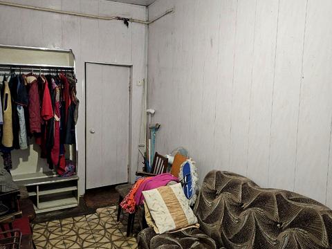 коммерческая по адресу Театральная ул., 13