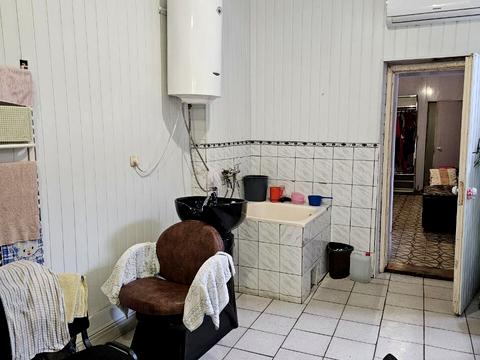 коммерческая по адресу Театральная ул., 13