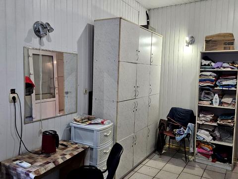 коммерческая по адресу Театральная ул., 13