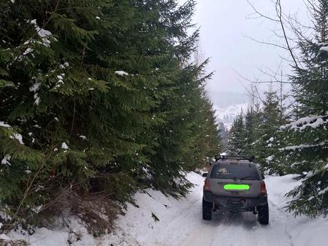 участок по адресу Стаїще, 145