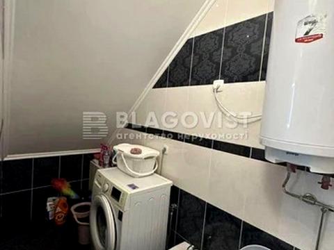 дом по адресу Лукавица ул.