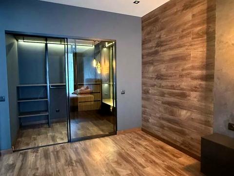 квартира за адресою В'ячеслава Чорновола просп. (), 16в