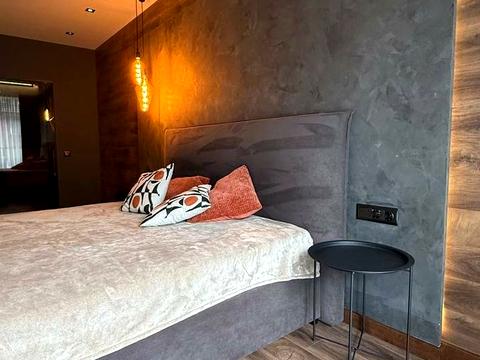 квартира за адресою В'ячеслава Чорновола просп. (), 16в