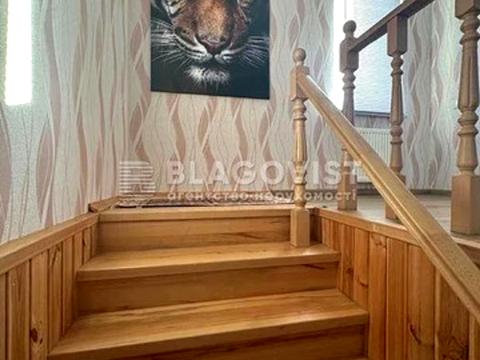 дом по адресу Лукавица ул.