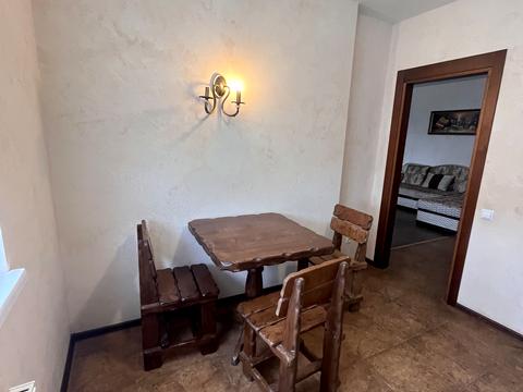 квартира за адресою Юлії Здановської вул. (Ломоносова), 46/1