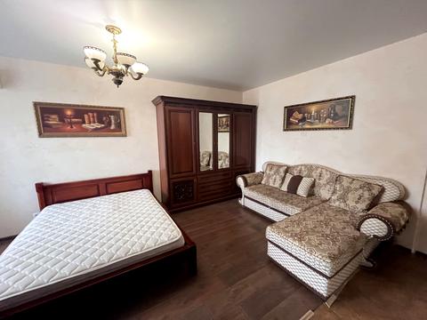 квартира за адресою Юлії Здановської вул. (Ломоносова), 46/1