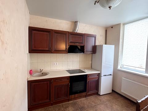 квартира за адресою Юлії Здановської вул. (Ломоносова), 46/1