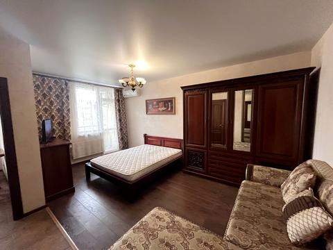 квартира за адресою Юлії Здановської вул. (Ломоносова), 46/1